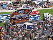 NASCAR TX Motor Speedway - April 2012 041